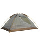 Намет Mobi Garden T2 MZ095005 2-місний, зелений