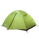 Намет Mobi Garden T2 MZ095005 2-місний, зелений