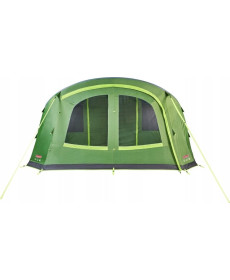 Туристичний намет Coleman Tent WEATHERMASTER 6 XL AIR