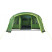 Туристичний намет Coleman Tent WEATHERMASTER 6 XL AIR