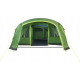 Туристичний намет Coleman Tent WEATHERMASTER 6 XL AIR