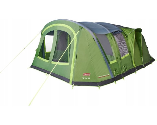 Туристичний намет Coleman Tent WEATHERMASTER 6 XL AIR