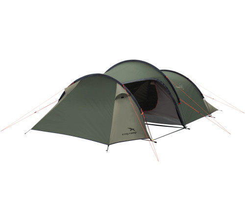 Намет чотиримісний Easy Camp Magnetar 400 Rustic Green (120416) Намет чотиримісний Easy Camp Magnetar 400 Rustic Green (120416)