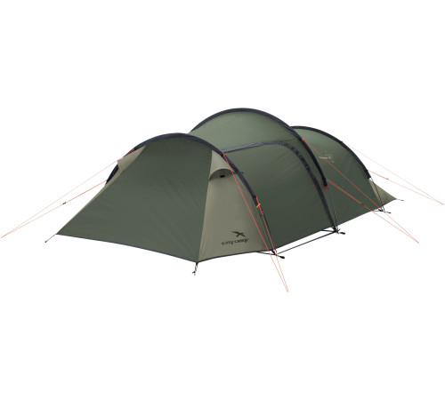 Намет чотиримісний Easy Camp Magnetar 400 Rustic Green (120416) Намет чотиримісний Easy Camp Magnetar 400 Rustic Green (120416)