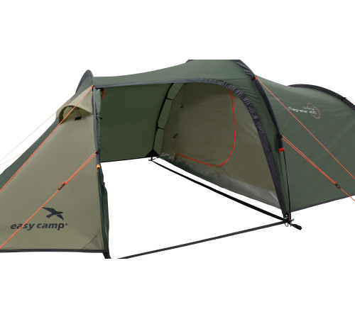 Намет чотиримісний Easy Camp Magnetar 400 Rustic Green (120416) Намет чотиримісний Easy Camp Magnetar 400 Rustic Green (120416)