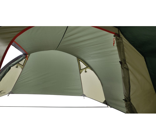 Намет чотиримісний Easy Camp Magnetar 400 Rustic Green (120416) Намет чотиримісний Easy Camp Magnetar 400 Rustic Green (120416)
