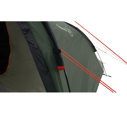 Намет чотиримісний Easy Camp Magnetar 400 Rustic Green (120416) Намет чотиримісний Easy Camp Magnetar 400 Rustic Green (120416)