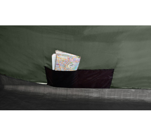 Намет чотиримісний Easy Camp Magnetar 400 Rustic Green (120416) Намет чотиримісний Easy Camp Magnetar 400 Rustic Green (120416)