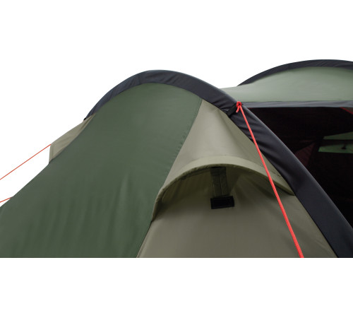 Намет чотиримісний Easy Camp Magnetar 400 Rustic Green (120416) Намет чотиримісний Easy Camp Magnetar 400 Rustic Green (120416)