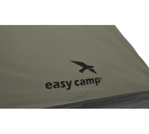 Намет чотиримісний Easy Camp Magnetar 400 Rustic Green (120416) Намет чотиримісний Easy Camp Magnetar 400 Rustic Green (120416)