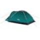 Намет для кемпінгу NC6010 NILS CAMP зелений