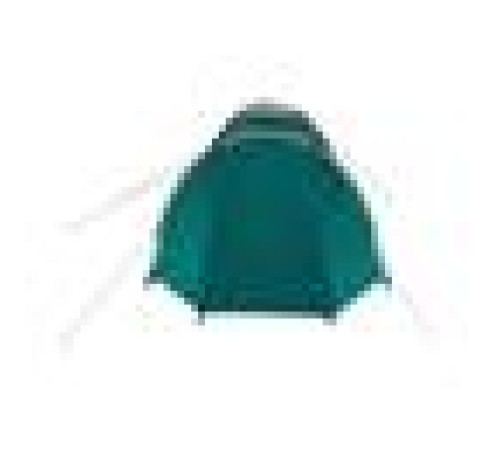 Намет для кемпінгу NC6010 NILS CAMP зелений