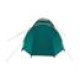 Намет для кемпінгу NC6010 NILS CAMP зелений