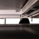 Намет на даху SKY LOFT GentleTent