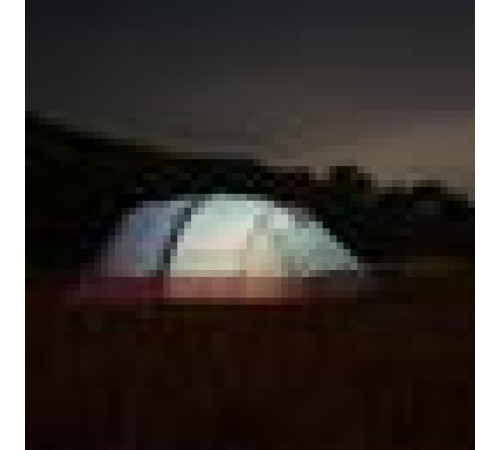 Намет NC3027 NILS CAMP синій