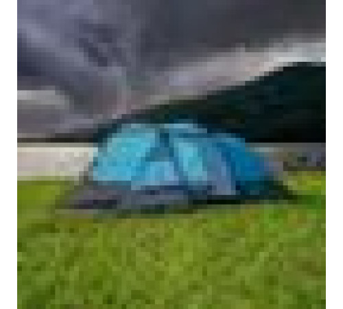 Намет NC3027 NILS CAMP синій