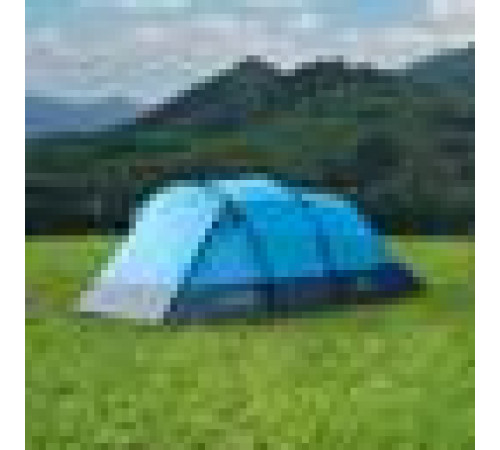 Намет NC3027 NILS CAMP синій