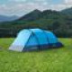 Намет NC3027 NILS CAMP синій