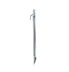 Кілок Trimm V Peg S30