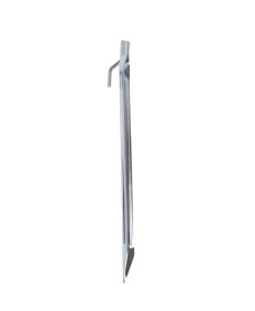Кілок Trimm V Peg S30