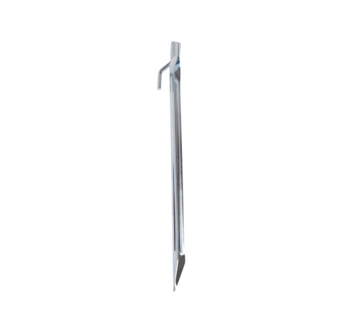 Кілок Trimm V Peg S30