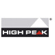 Намет п'ятимісний High Peak Brixen 5.0 Light Grey/Dark Grey/Green (11816)