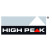 Намет п'ятимісний High Peak Garda 5.0 Light Grey/Dark Grey/Green (11823)