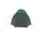 Намет для кемпінгу NC6010 NILS CAMP сіриий