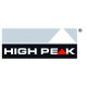 Намет п'ятимісний High Peak Tessin 5.1 Deep Forest (10381)