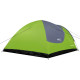 Намет кемпінговий NILS CAMP DISCOVERY NC6006 зелено-сірий