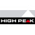 Намет тримісний High Peak Atmos 3 Dark Grey/Green (11535)