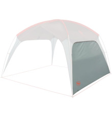 Стіна до тенту Big Agnes Three Forks Shelter Accessory Wall