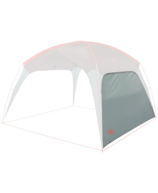 Стіна до тенту Big Agnes Three Forks Shelter Accessory Wall