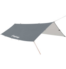 Туристичний тент KING CAMP Rimini XL