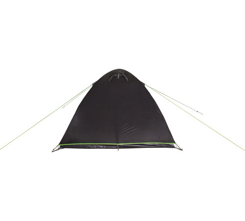 Намет тримісний High Peak Talos 3 Dark Grey/Green (11505) Намет тримісний High Peak Talos 3 Dark Grey/Green (11505)