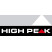 Намет тримісний High Peak Talos 3 Dark Grey/Green (11505)