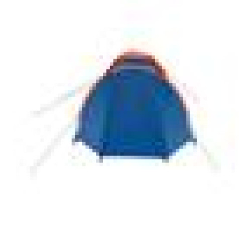 Намет NC6010 NILS CAMP синій Намет NC6010 NILS CAMP синій