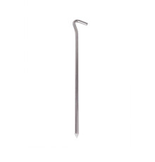 Кілок Trimm Solid Peg S19