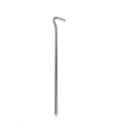 Кілок Trimm Solid Peg S19