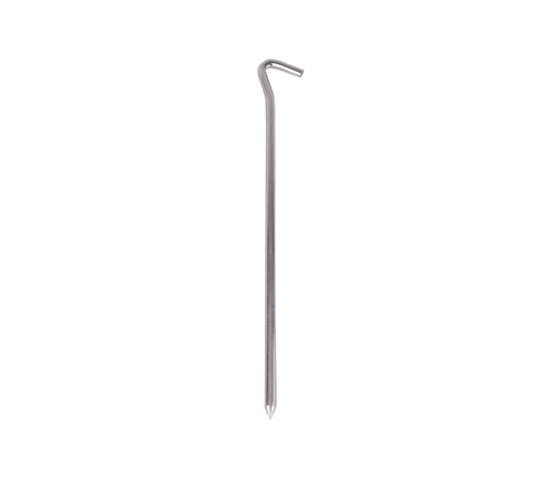 Кілок Trimm Solid Peg S19 Кілок Trimm Solid Peg S19