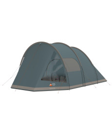 Намет п'ятимісний Vango Beta 550XL Mineral Green (TEUBETA00000002)