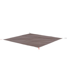 Підстилка Big Agnes Footprint Bunk House 8