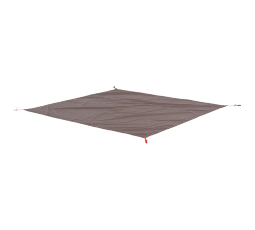 Підстилка Big Agnes Footprint Bunk House 8