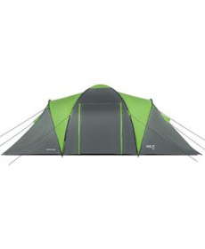 Намет NC6031  NILS CAMP сіро-зелений