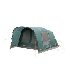 Намет тримісний Vango Harris Air 350 Mineral Green  (TETHARRAI000001)