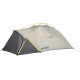 Намет туристичний Salewa LITETREK PRO II 5617 4745 UNI 2-місний, сірий