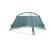 Шатро Easy Camp Day Lounge Granite Grey (120426)