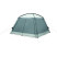 Шатро Easy Camp Day Lounge Granite Grey (120426)