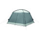 Шатро Easy Camp Day Lounge Granite Grey (120426)