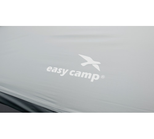 Шатро Easy Camp Day Lounge Granite Grey (120426)